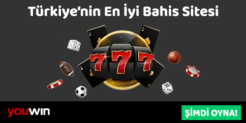 youwin-en-iyi-bahis Slot simgeleri ve oyun ikonlarıyla Youwin Casino tanıtımı