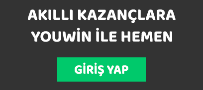 youwin-giris-3 Hızlı erişim sağlayan Youwin Giriş Adresi tanıtım alanı