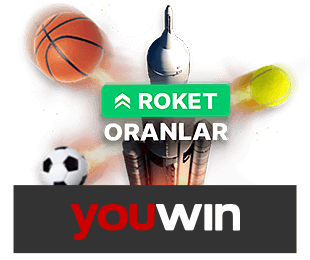 Yüksek oranlara odaklanan Canlı Bahis Taktikleri tanıtımı
