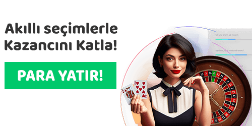 youwin-para-yatir Canlı casino deneyimi için para yatırma çağrısı
