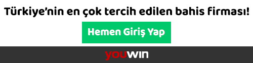 youwin-turkiye Türkiye kullanıcılarına yönelik bahis platformu tanıtımı