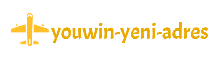 Youwin Yeni Adres